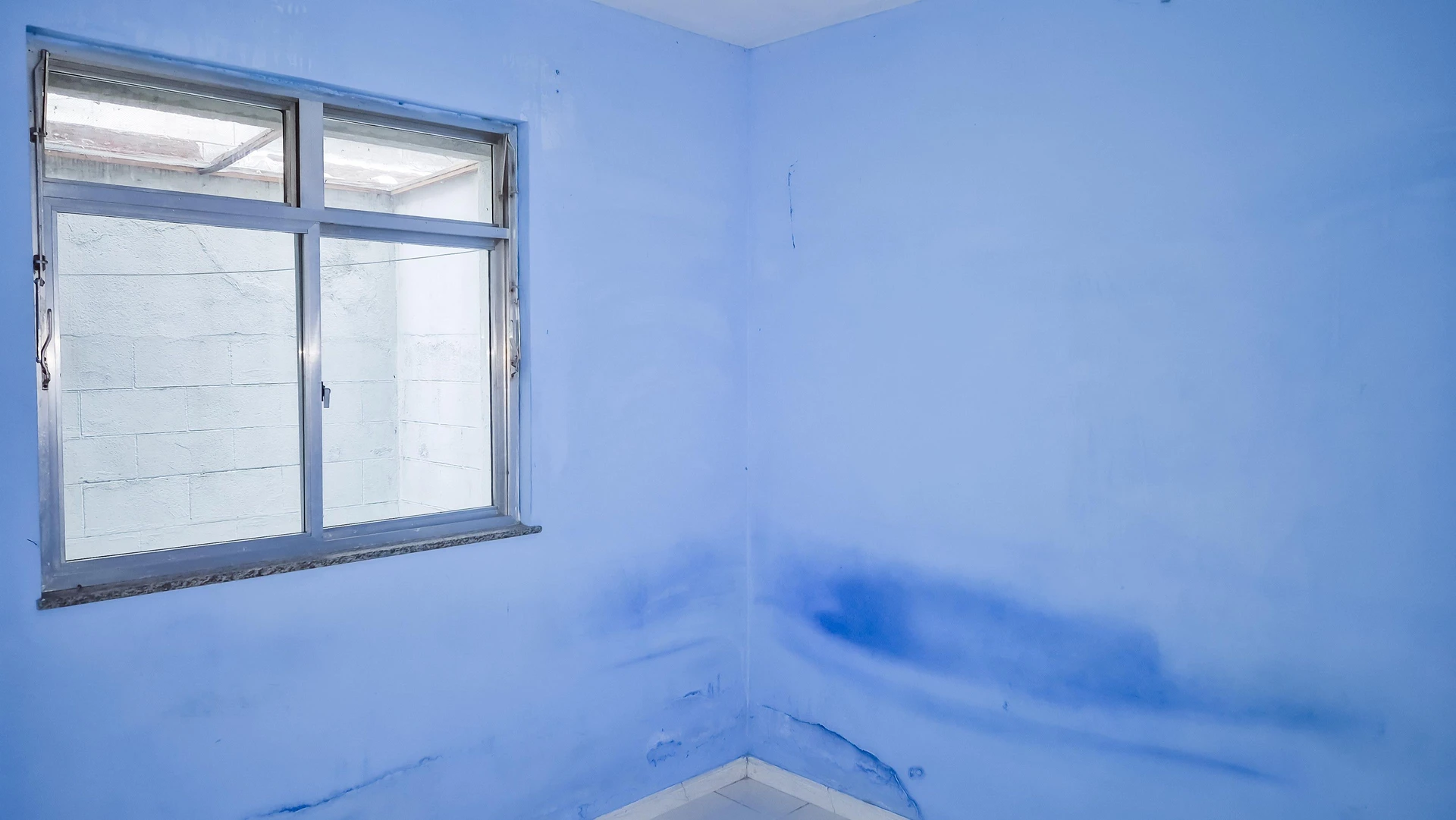 Apartamento de 98 m² e 2 quartos, Irajá — photo 34