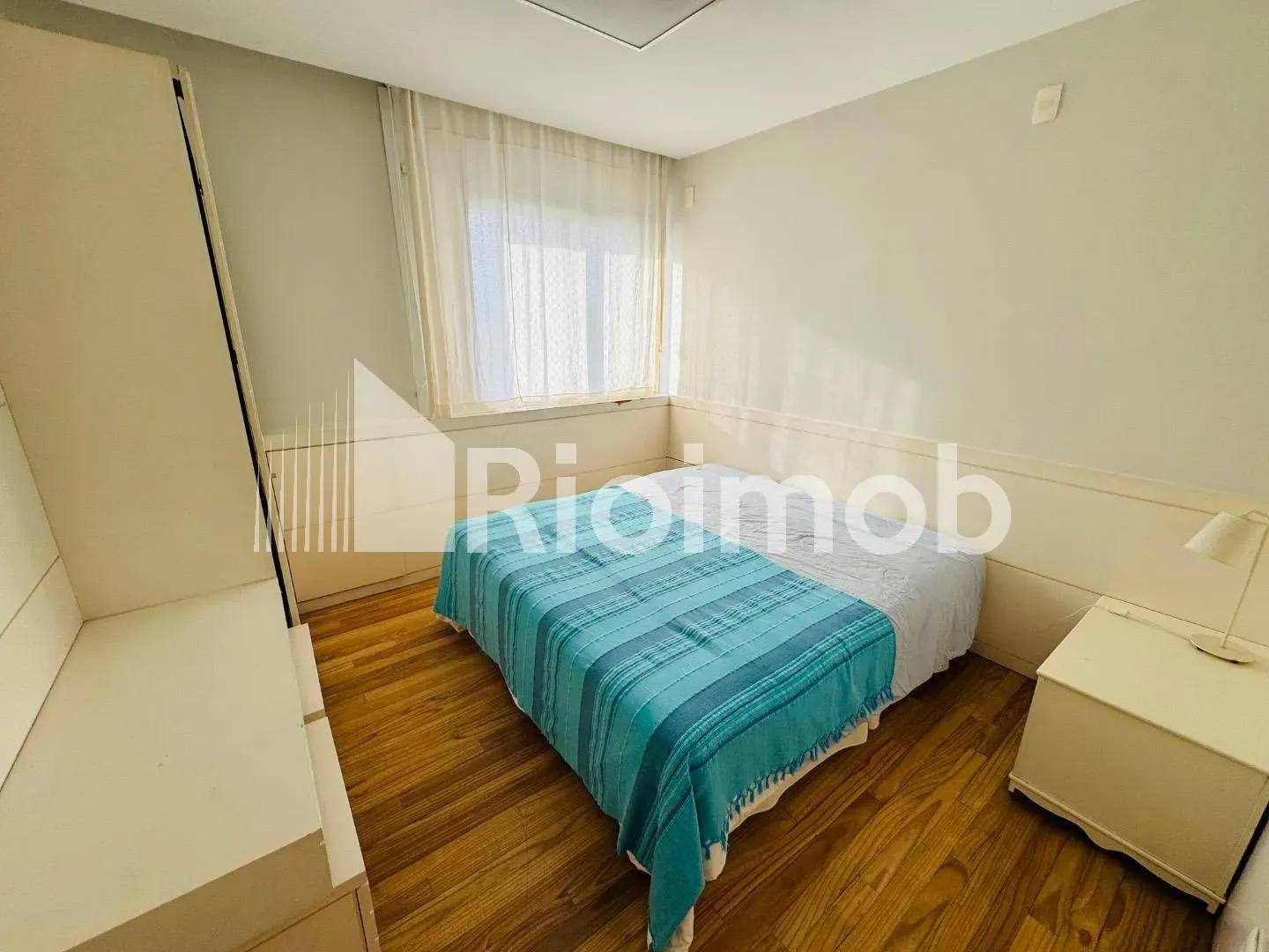 Unfurnished apartment with 5 bedrooms and 5 bathrooms — photo 21