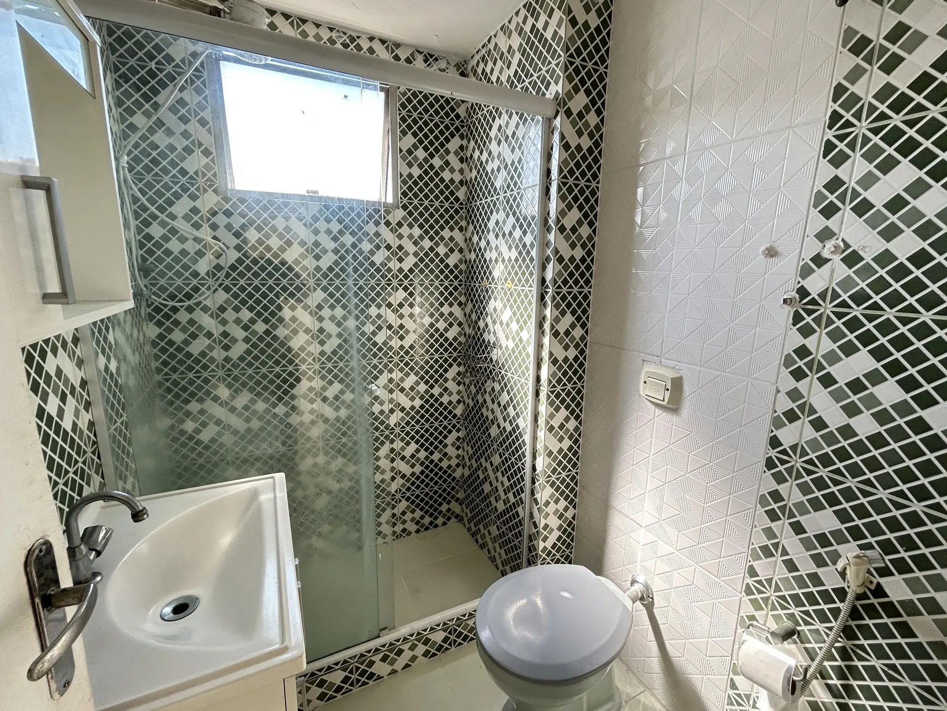 Apartment for rent with 2 bedrooms and 1 parking spot — photo 14