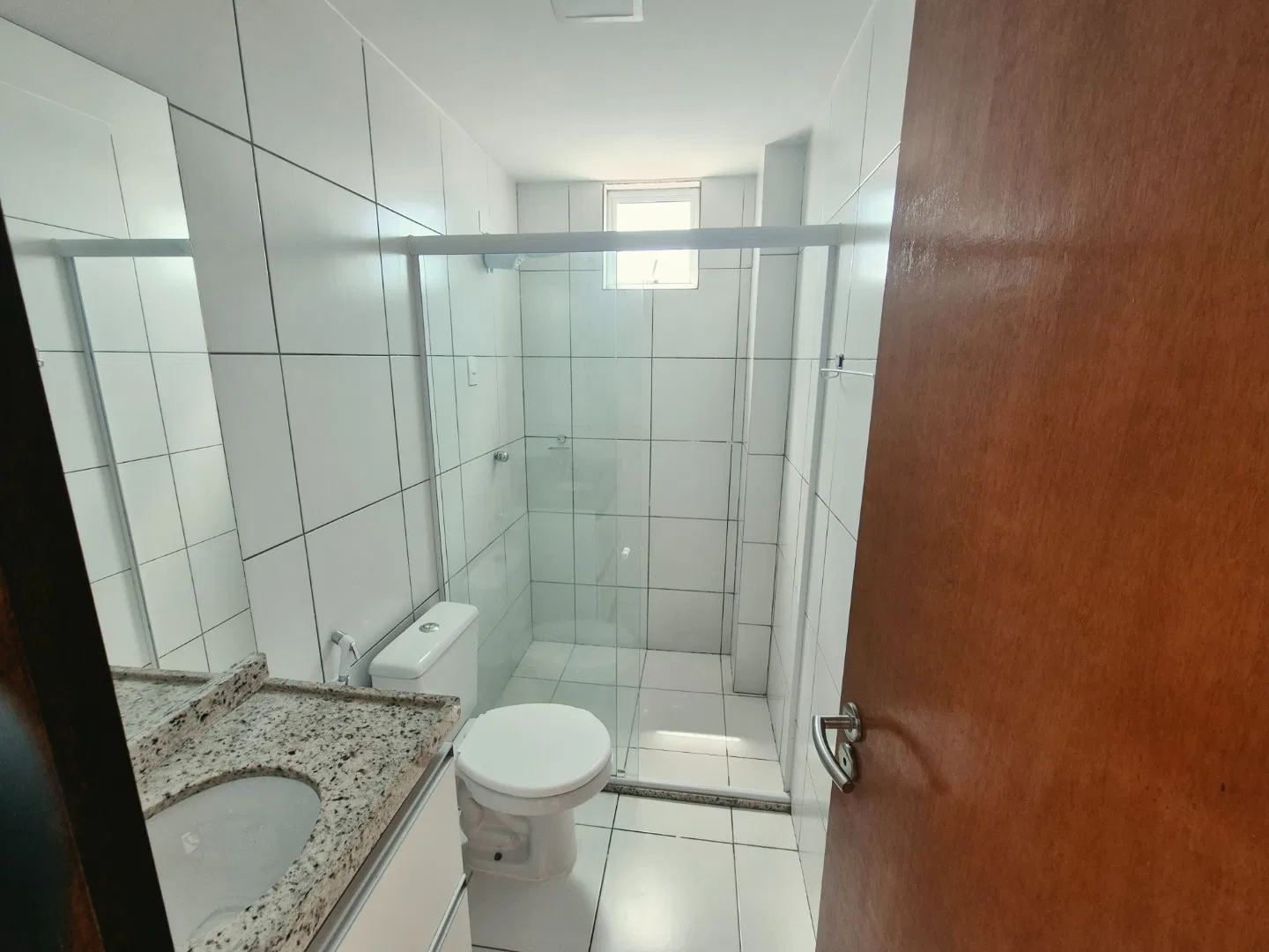 71 m² apartment with 3 bedrooms and 1 en-suite — photo 16