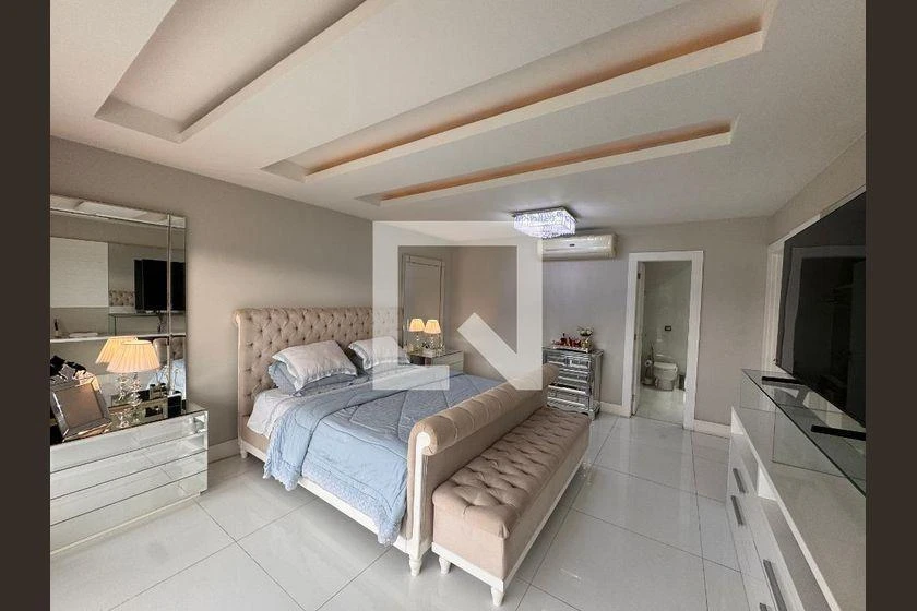 House, 382 m², with a bathtub — photo 13