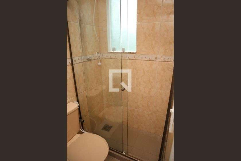 Casa para locação com 3 quartos e 120 m² — photo 14