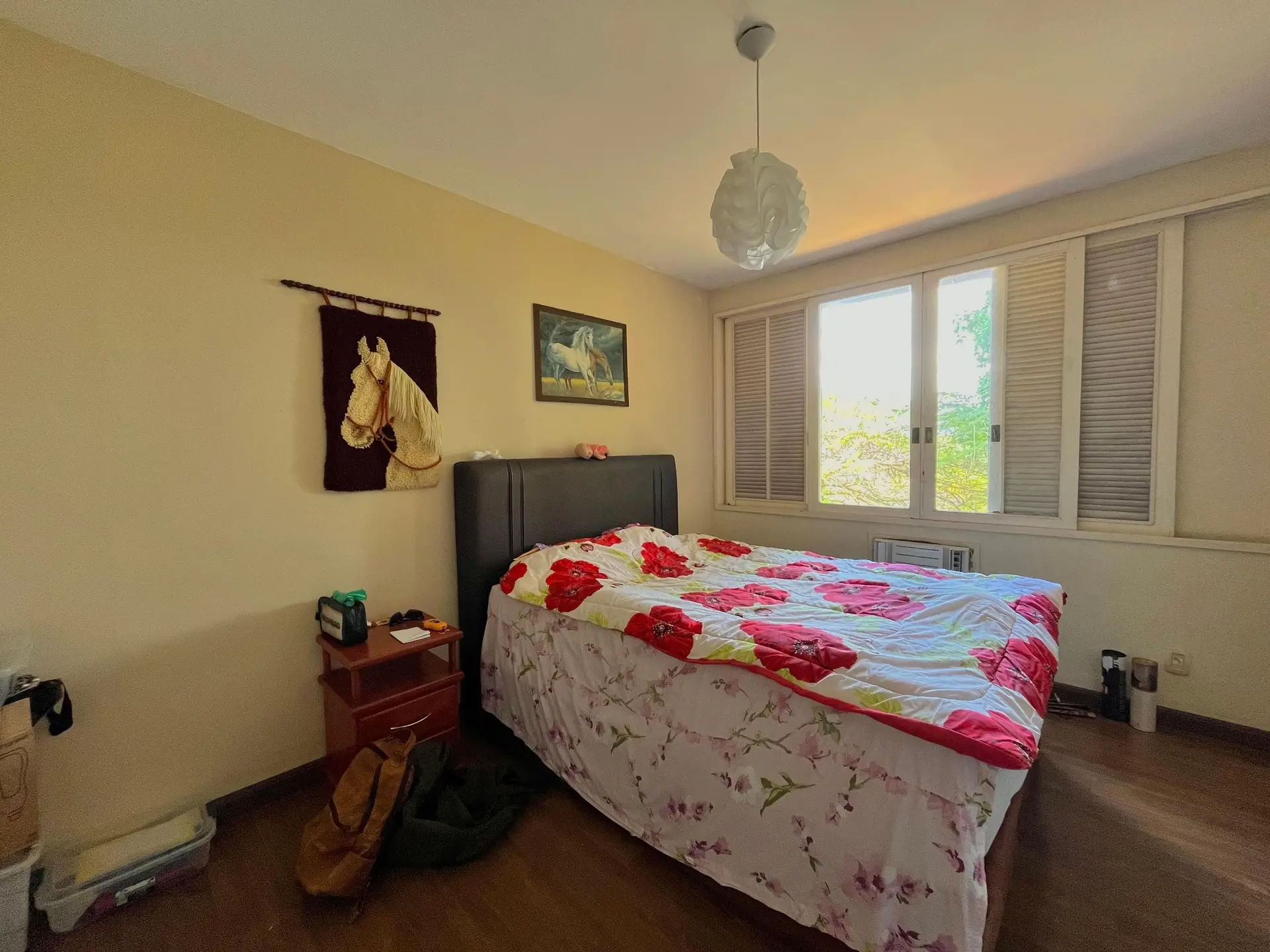 Ванна та 4 спальні: будинок 350 м² — photo 25