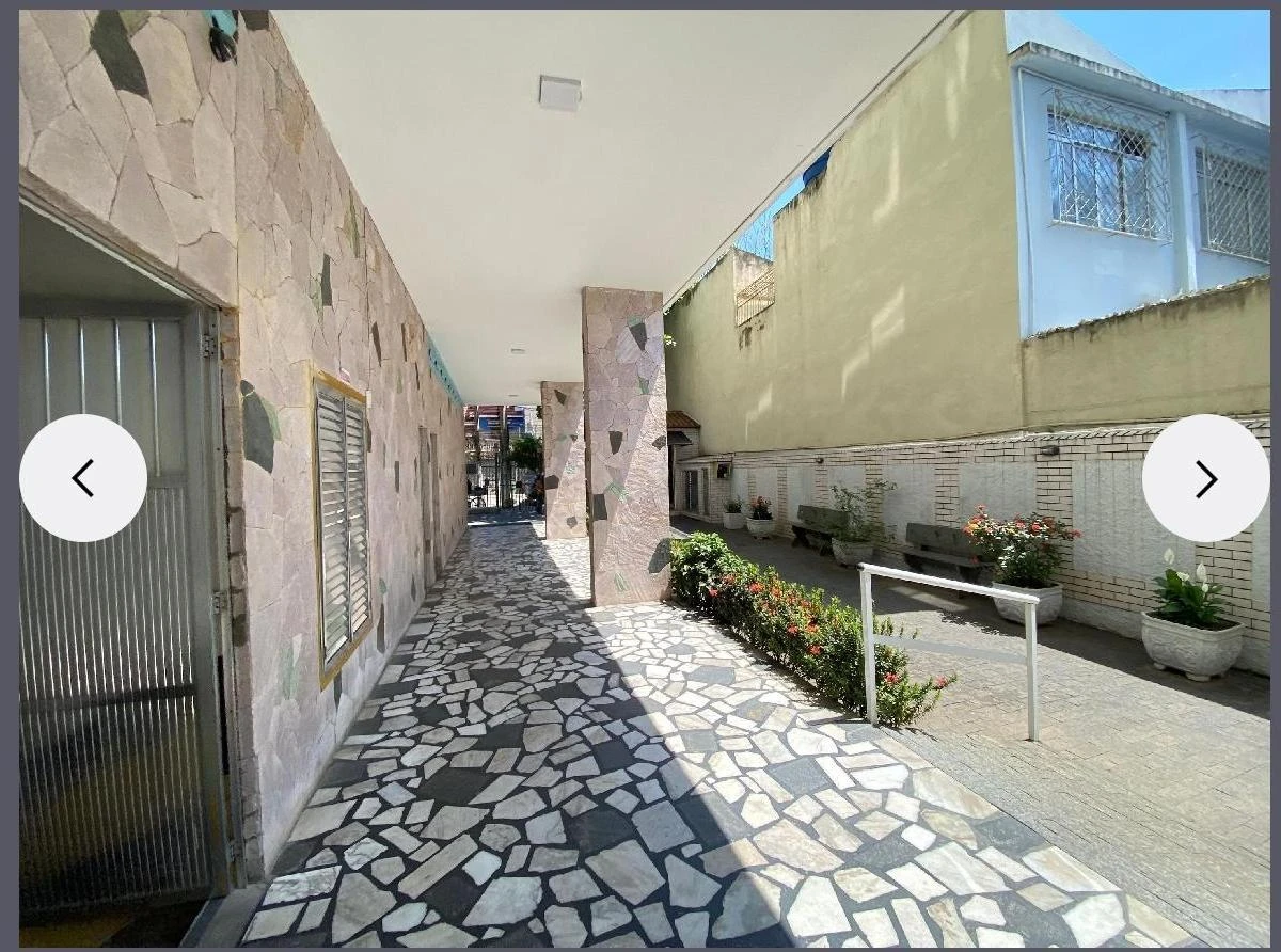 3-bedroom apartment, 75 m² — photo 18