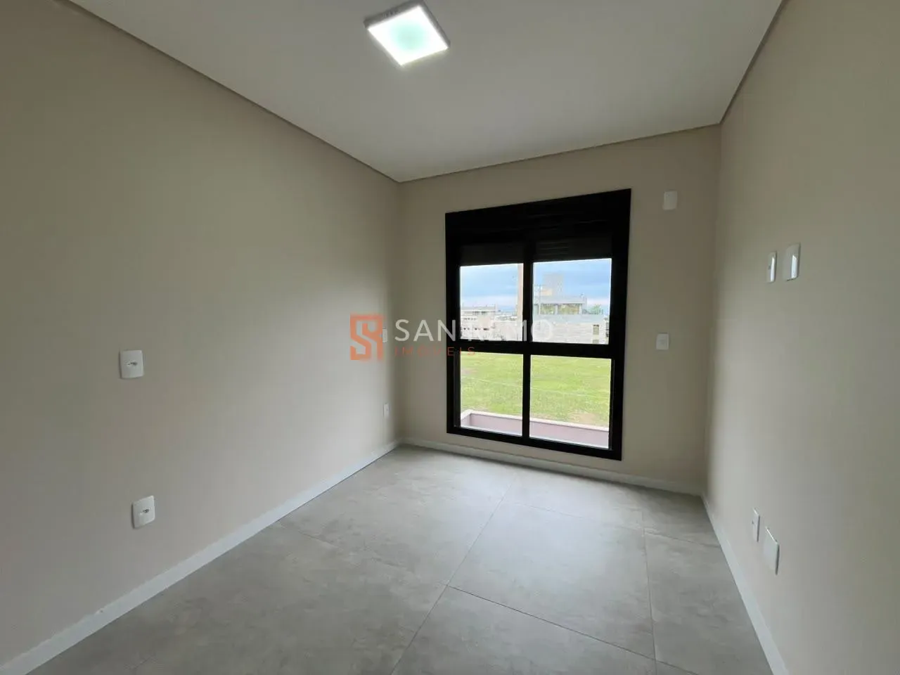 3-bedroom house with a garden in Florianópolis — photo 23
