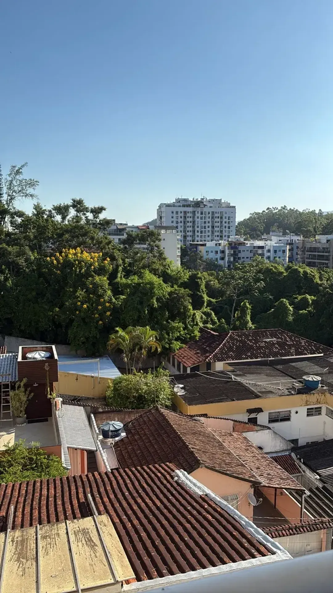 Apartamento mobiliado com 151 m², 3 quartos e cozinha integrada — photo 33