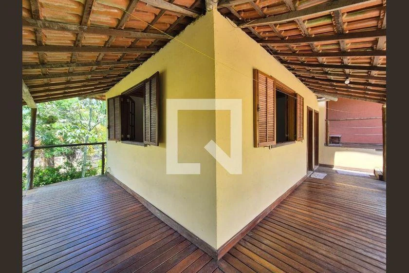 Furnished house, 2100 m², with a home office — photo 48