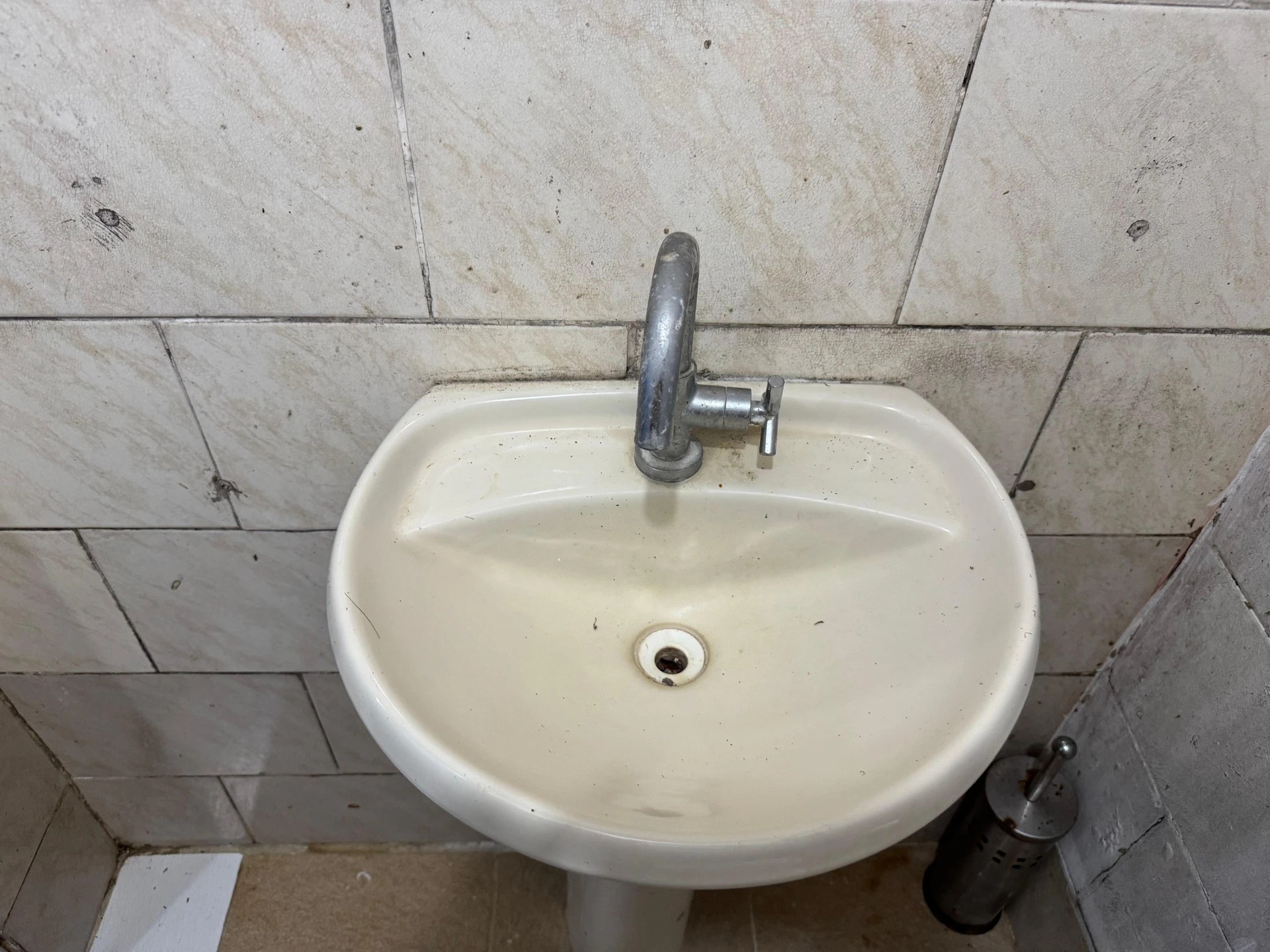 Casa, 55 m², com jardim — photo 6