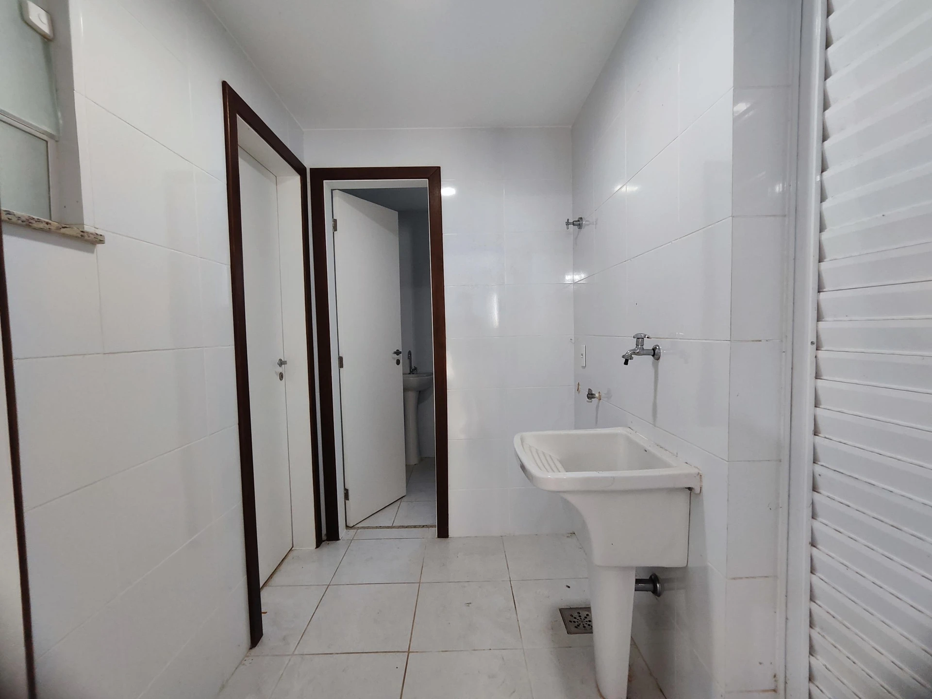 House, 180 m², with a private pool — photo 9