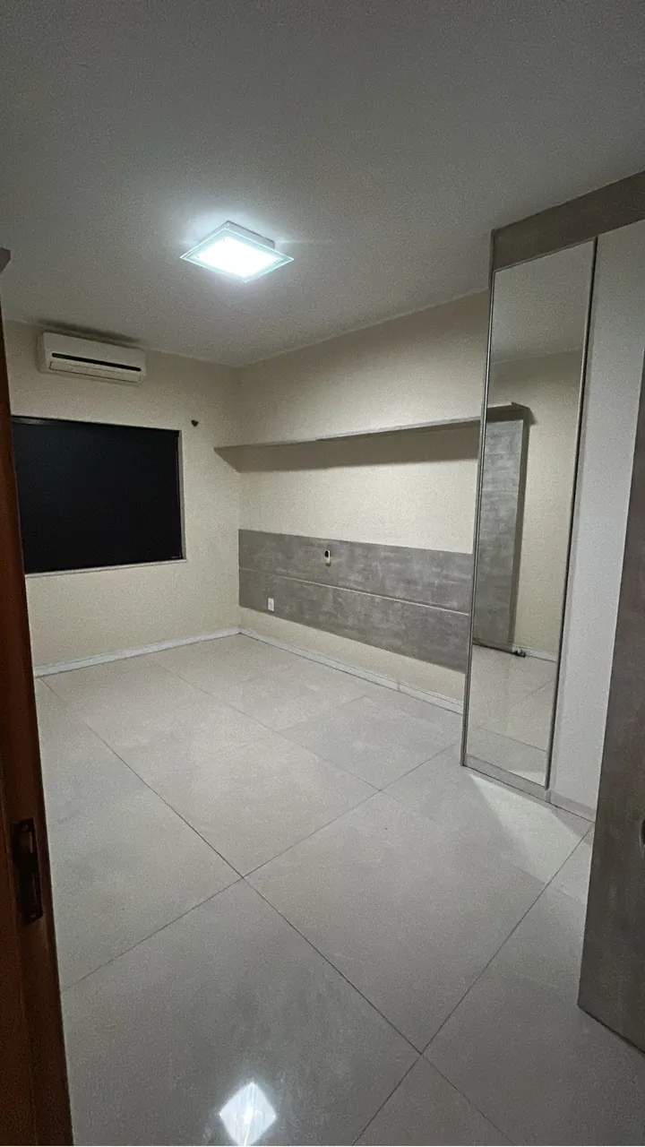 Casa com 3 quartos e 5 banheiros com cozinha integrada — photo 13