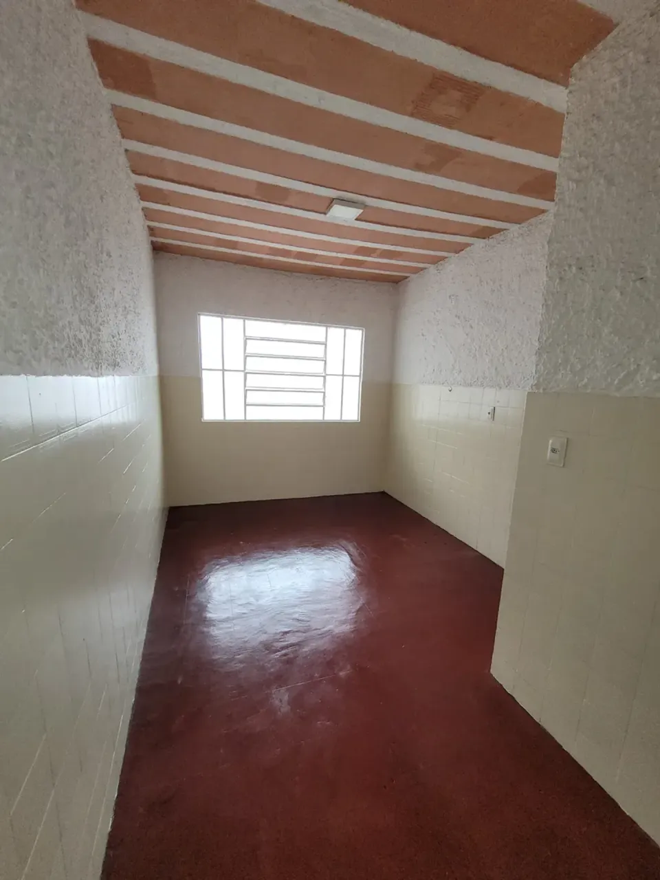 No parking apartment with 1 bedroom and enclosed kitchen — photo 4
