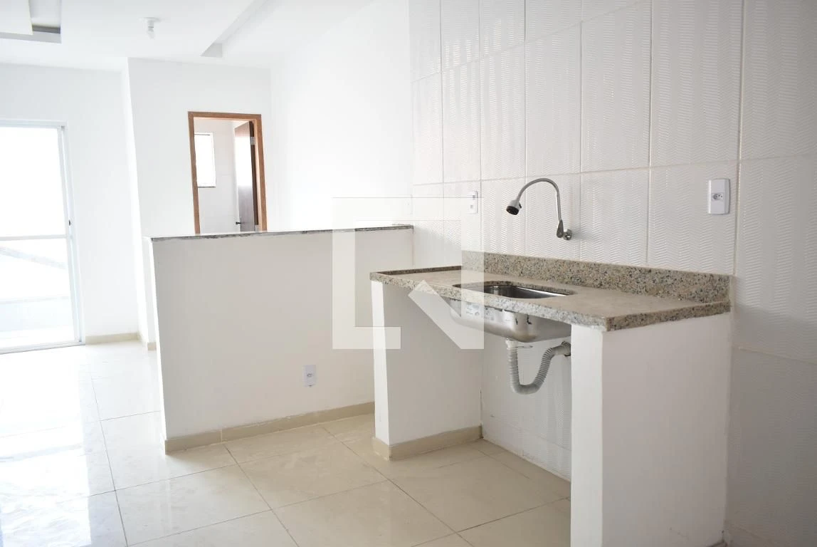 Mountain view in a 2-bedroom house, 116 m² — photo 14
