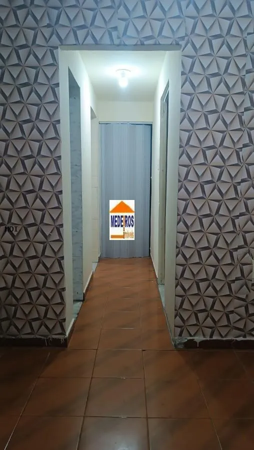 Rental apartment with 2 bedrooms and 1 bathroom — photo 26