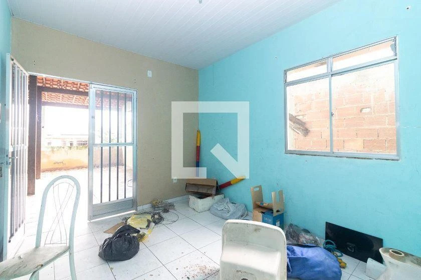 Casa, 110 m², com varanda envidraçada — photo 13