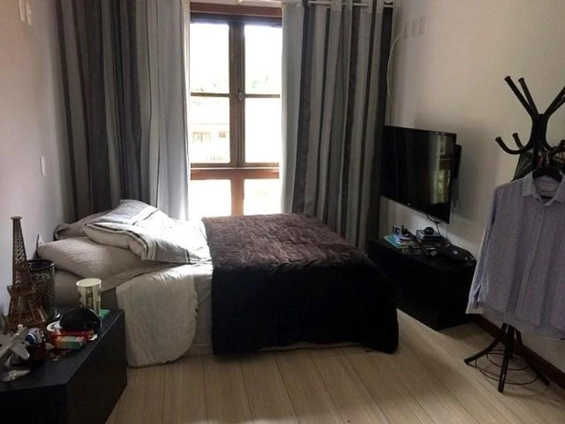 Furnished house 945 m² with 4 bedrooms and 5 bathrooms — photo 13
