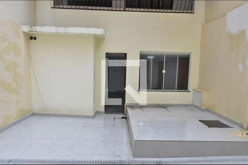 Оренда будинку без меблів: 4 спальні та 500 м² — photo 31