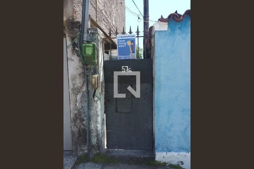Casa de 2 quartos, sendo 1 suíte, 67 m², Cavalcanti — photo 39