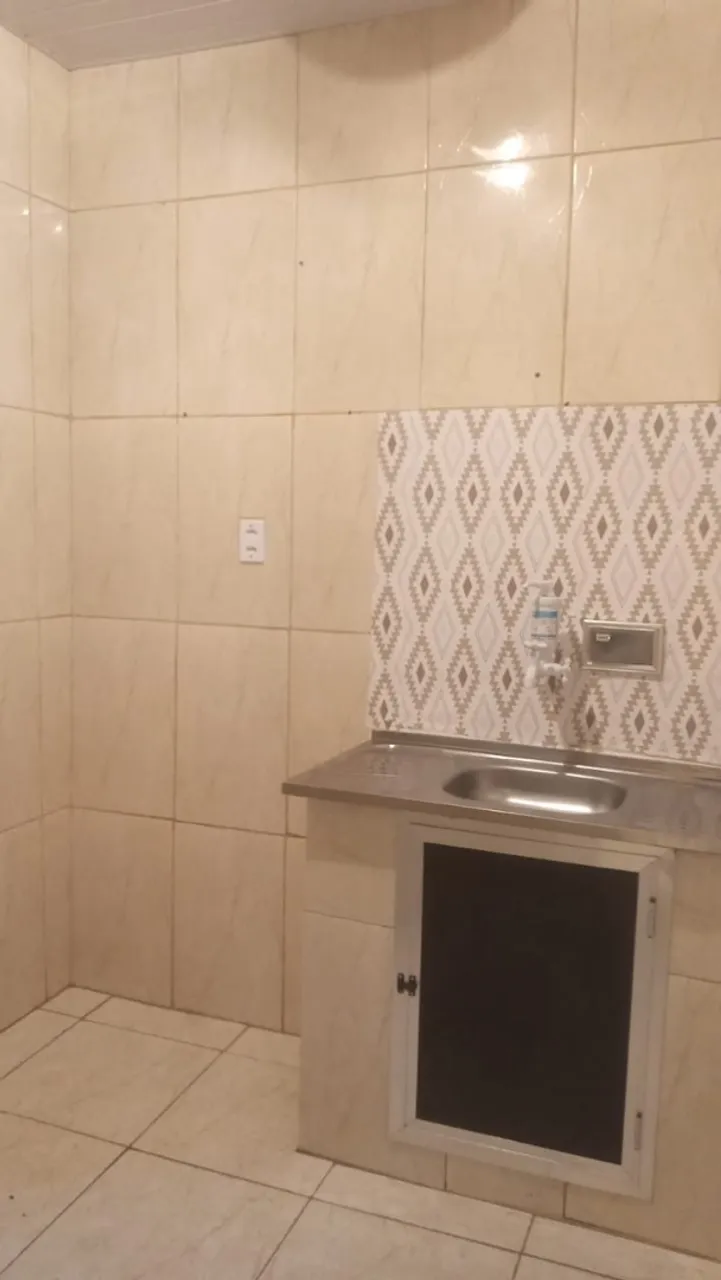 One-bedroom, 150 m² apartment in Rio de Janeiro — photo 6