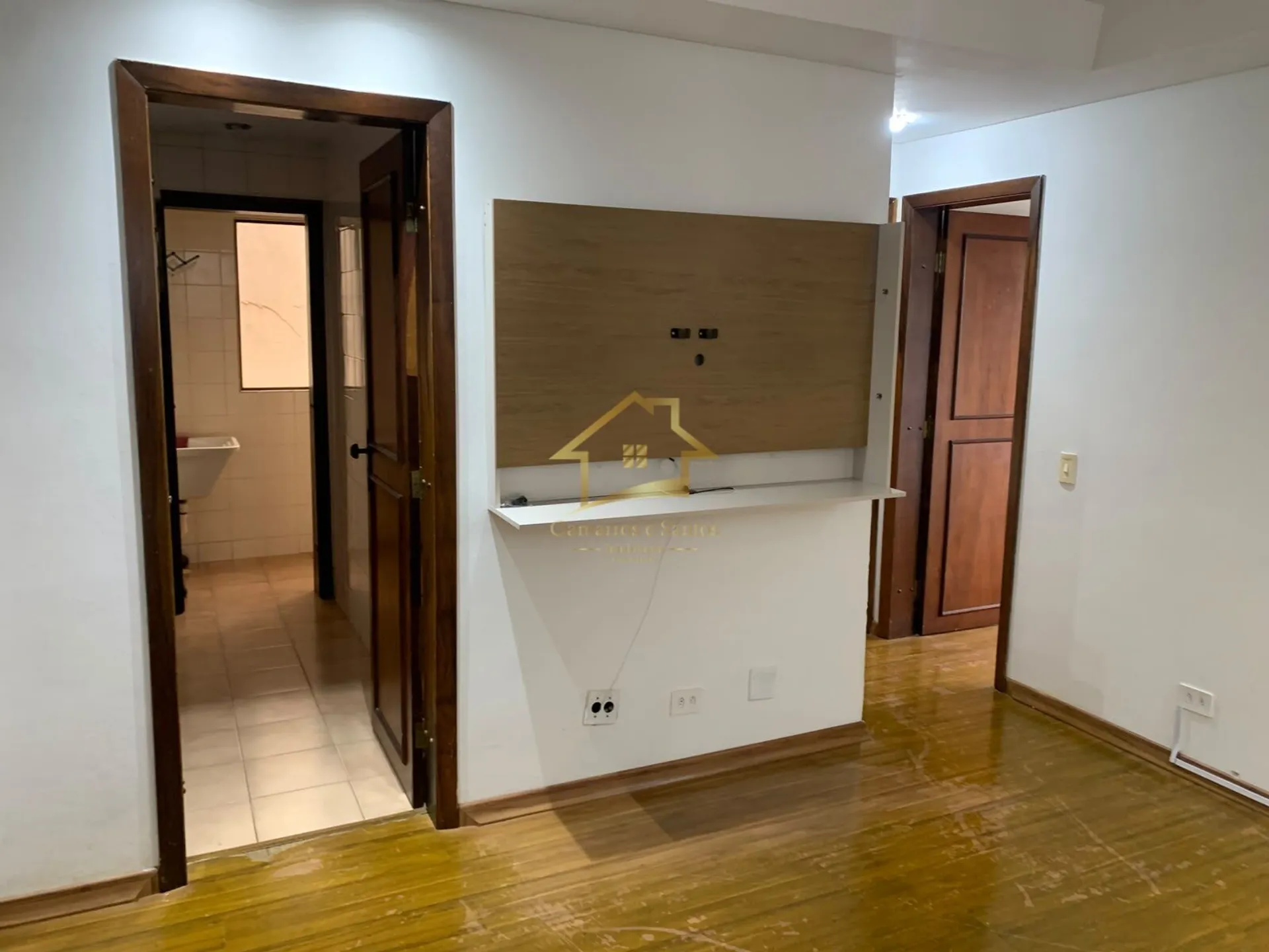Departamento, 60 m², con lavadora — photo 17