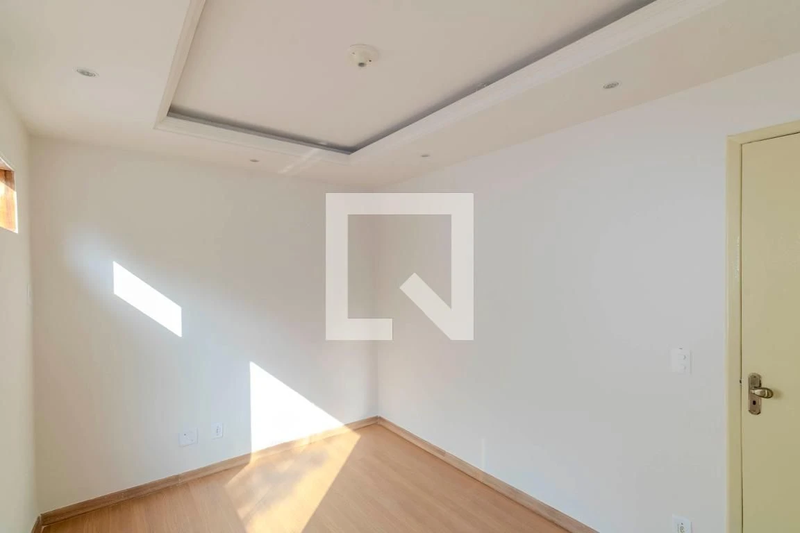Garden in a 2-bedroom house, 76 m² — photo 28