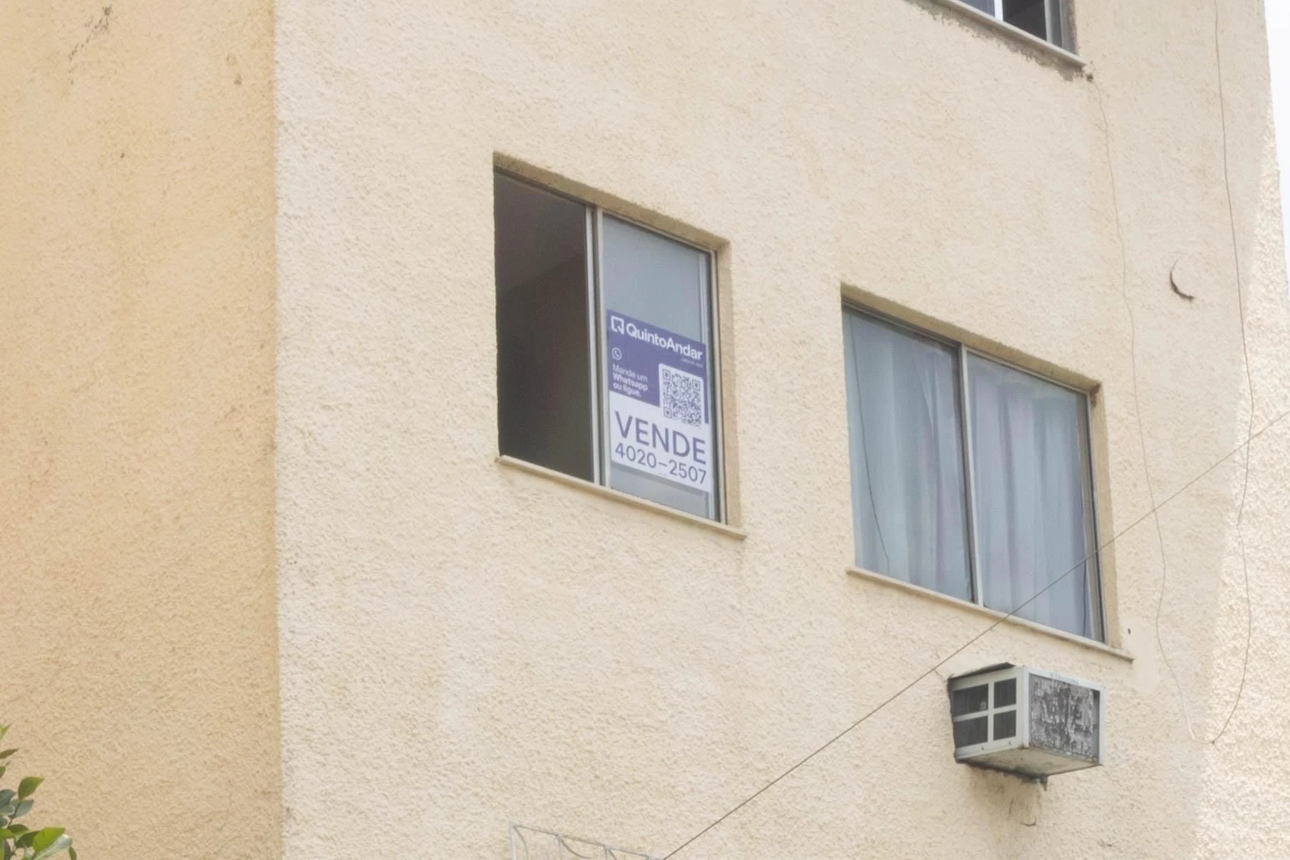 70 m² apartment with a washing machine and a home office — photo 16