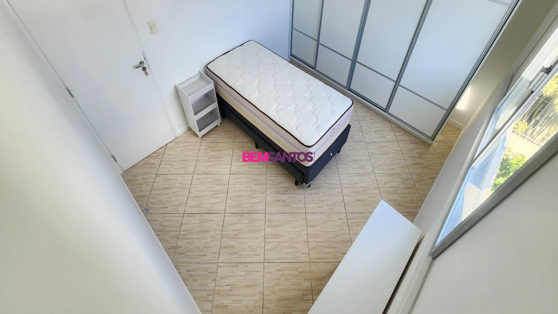 Квартира 212 м² с 3 спальнями и 1 suite, 1-й этаж — photo 10