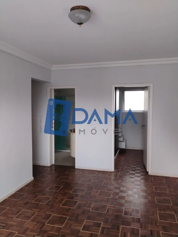 3-bedroom apartment with 1 bathroom and 171.20 m² — photo 46