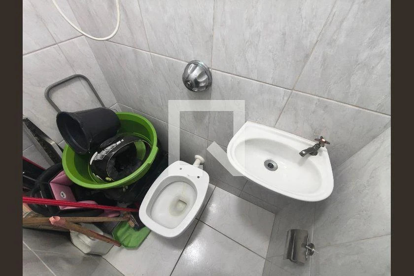 Rental apartment with 2 bedrooms and 68 m² — photo 22