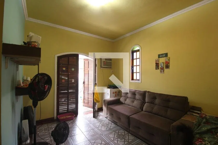 Sobrado em condomínio com 6 quartos e 450 m² — photo 13