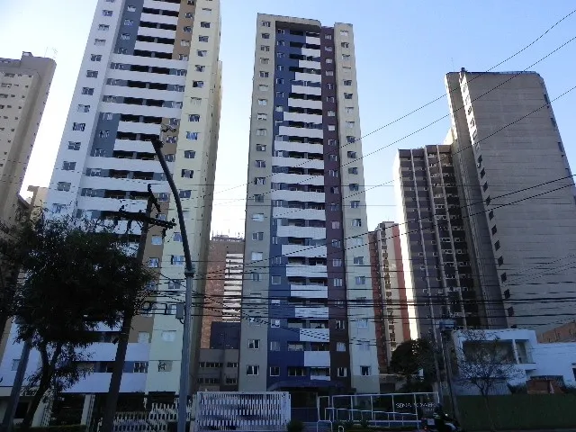 3-bedroom apartment with balcony on the 20th floor — photo 13