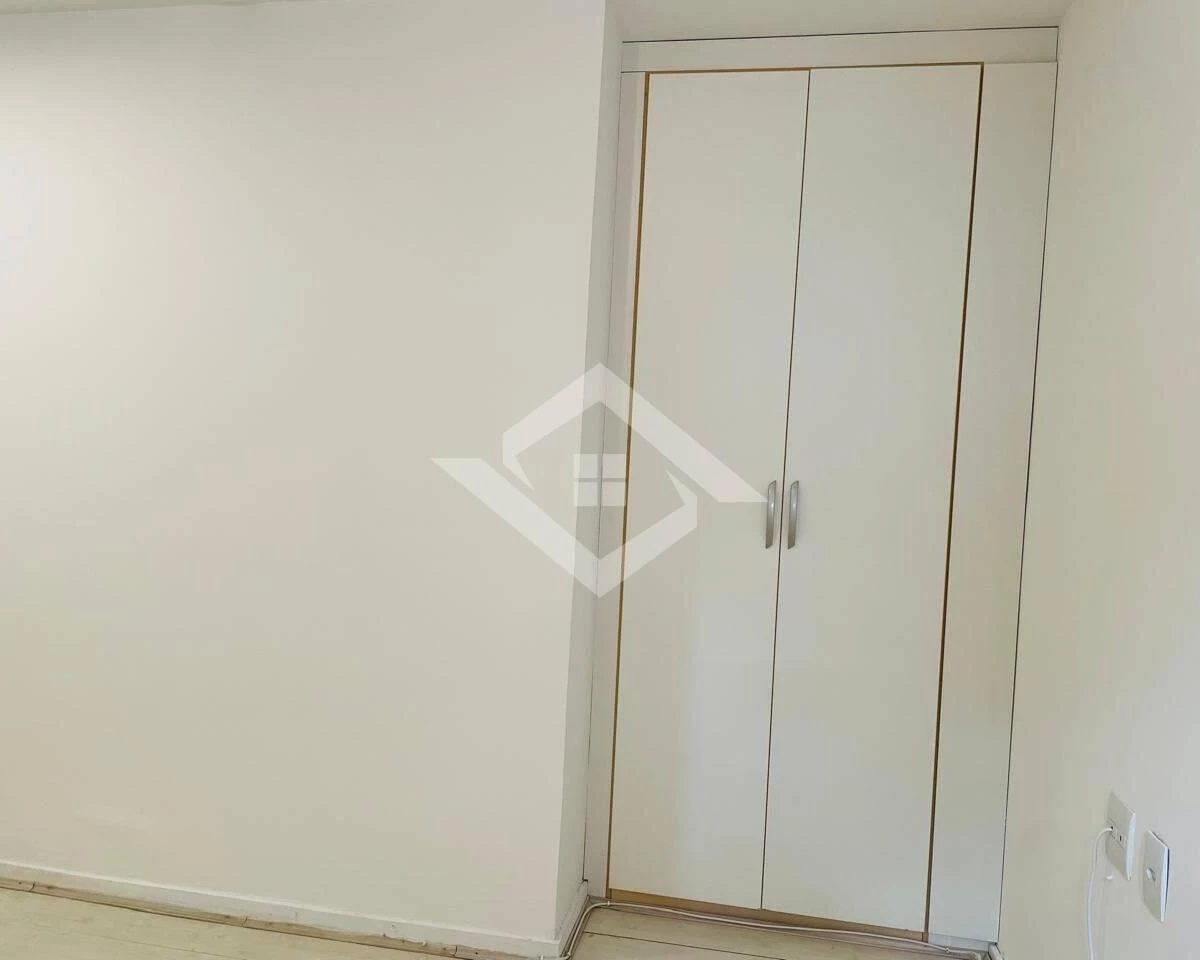 Mountain view in a 2-bedroom apartment, 74 m² — photo 7