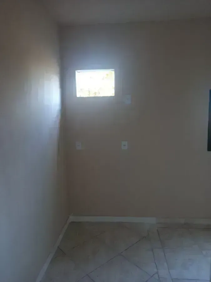 Apartamento para locação com 2 quartos e 1 vaga — photo 22