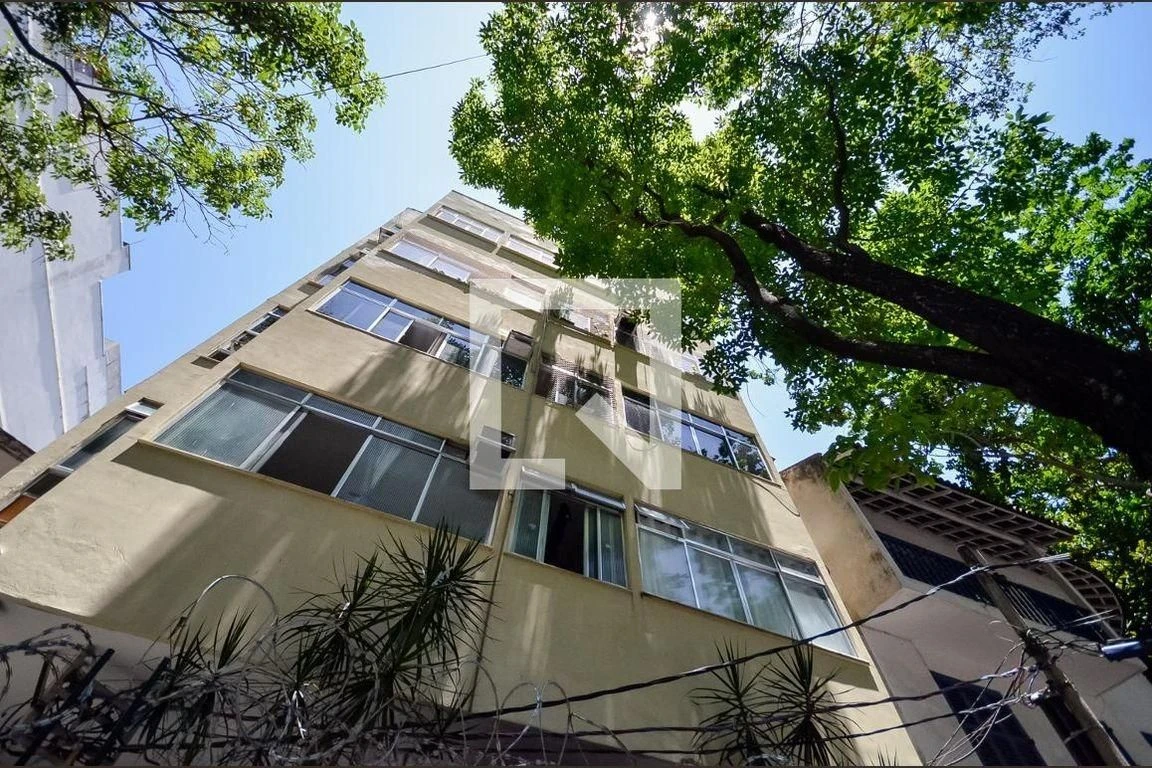2-bedroom apartment with 1 parking space and private garden — photo 8