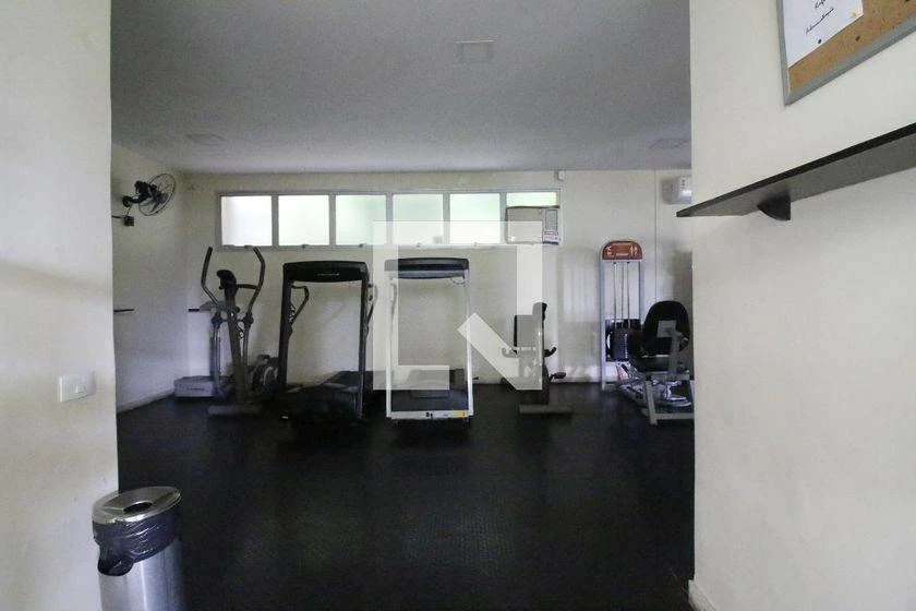 Вид на гори та 2 спальні: квартира 83 м² — photo 50