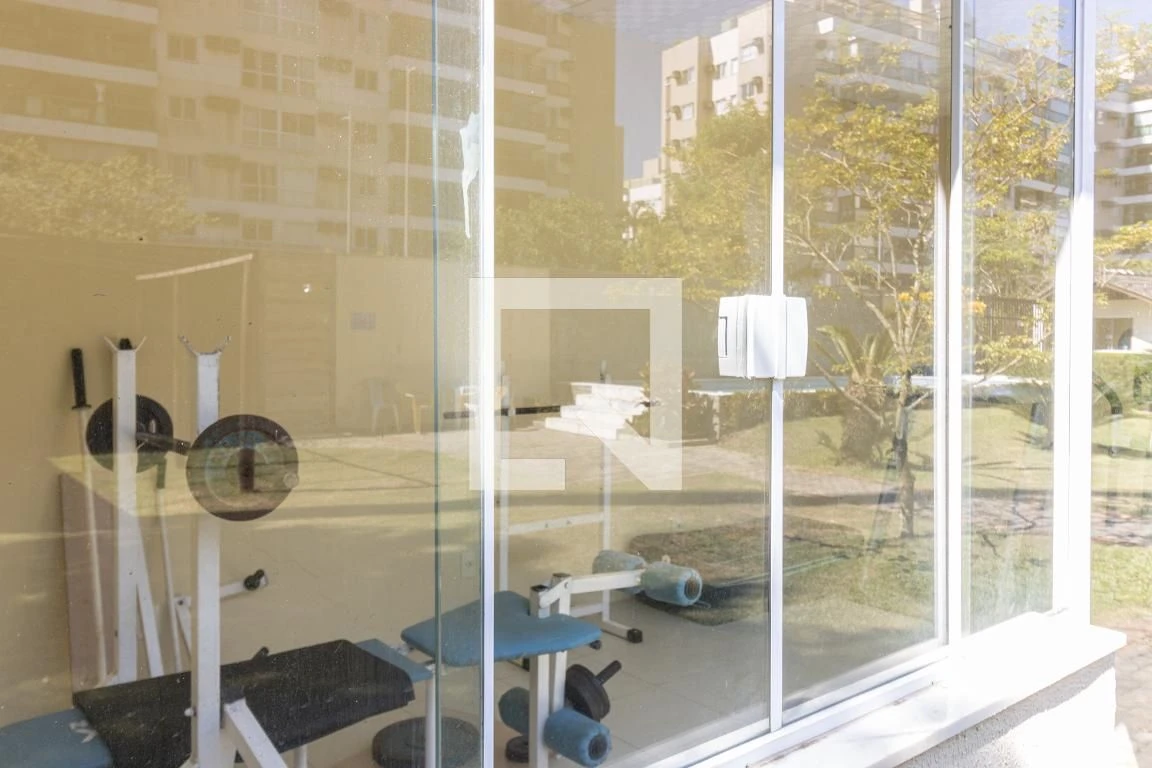 Furnished house, 195 m², with a grill on the balcony — photo 78