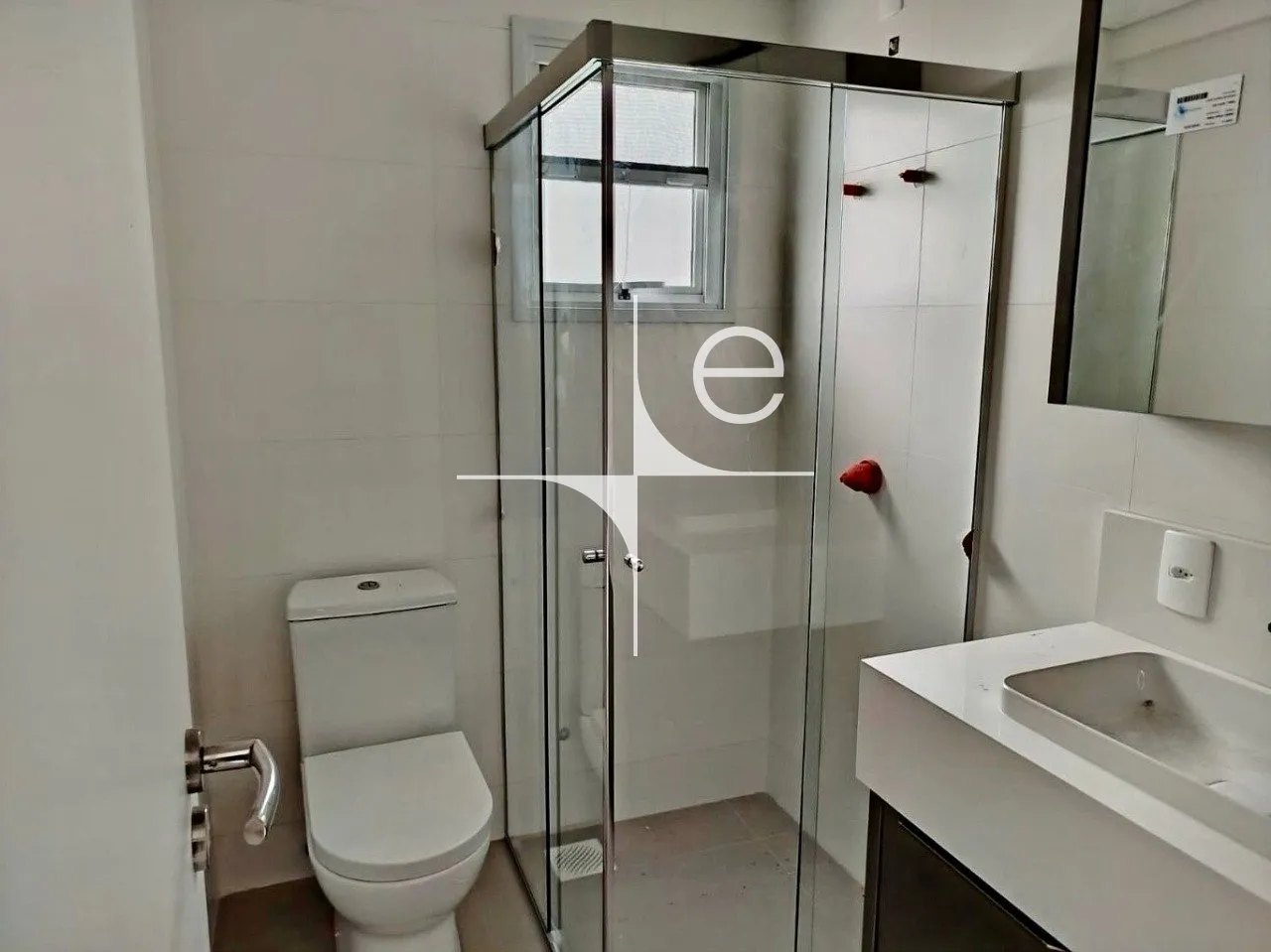 Casa com 4 suítes e 217 m², 1 vaga e 1º andar — photo 17