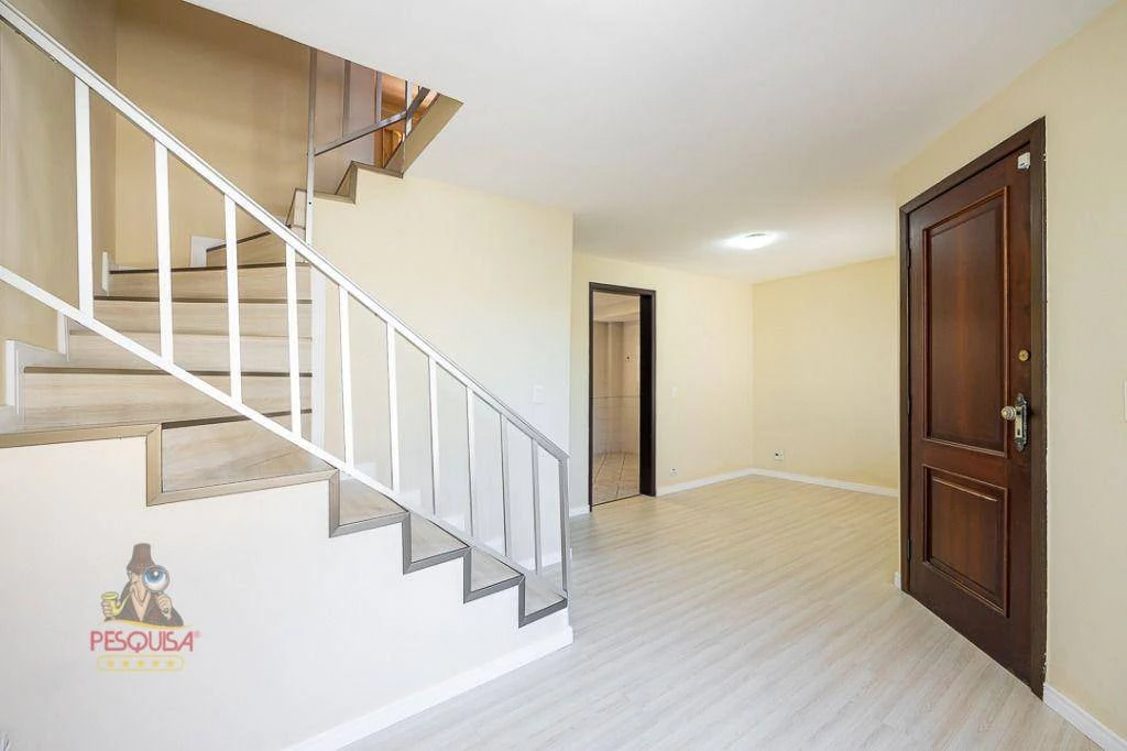 House, 90 m², with a garden — photo 8