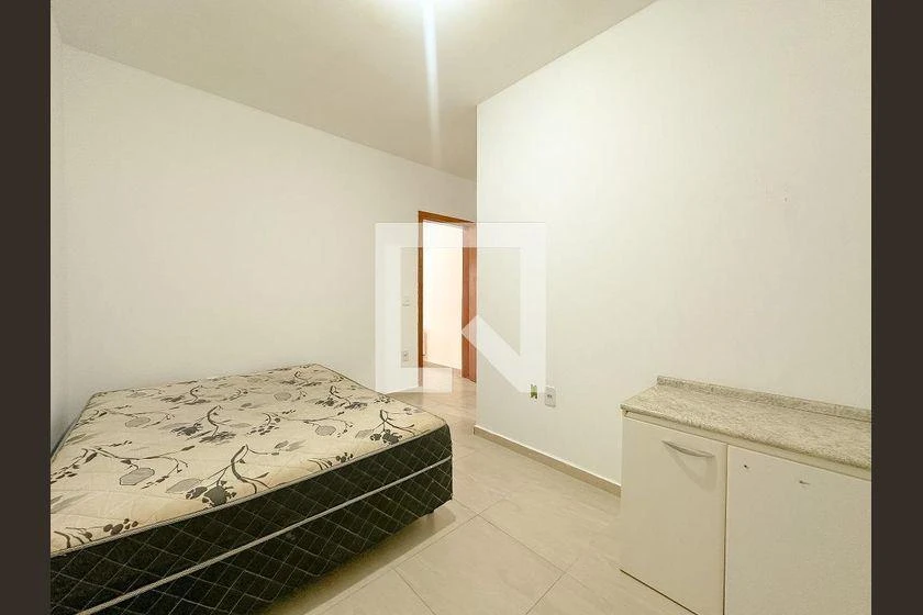Apartamento mobiliado com 1 quarto e 1 vaga, aceita pets — photo 15