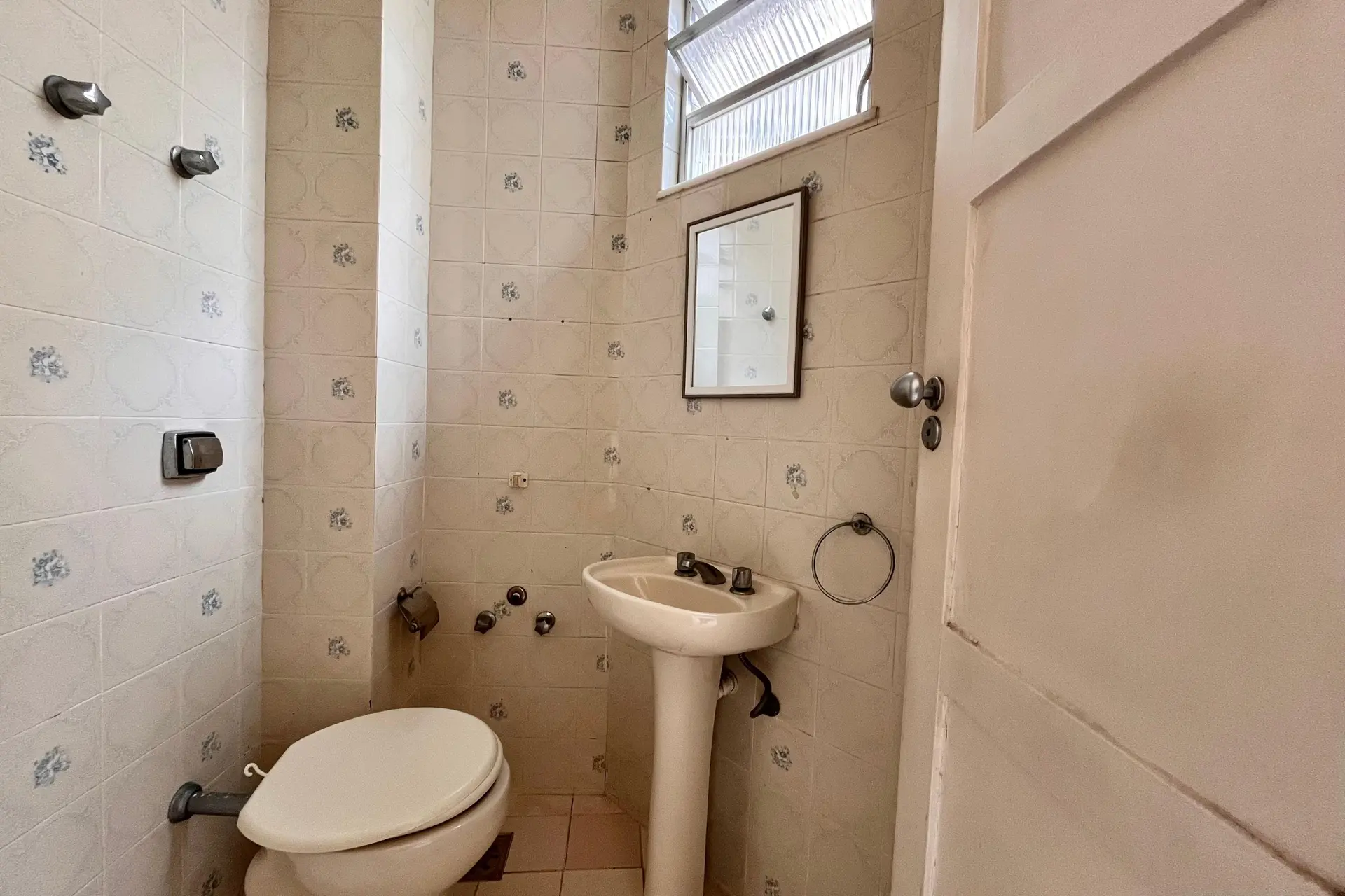 Apartment, 159 m², with a home office — photo 49