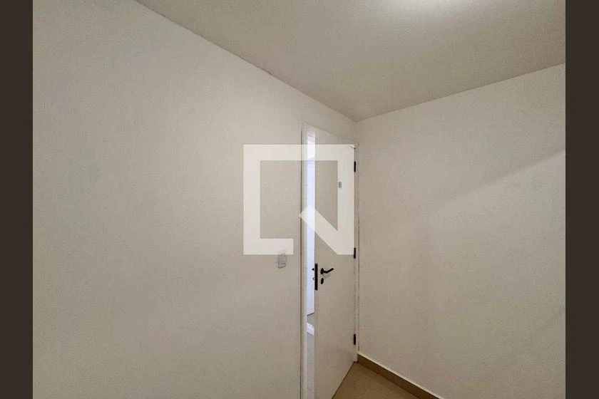 Casa mobiliada, 65 m², com máquina de lavar — photo 28