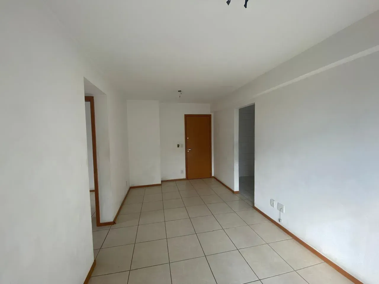 2-bedroom apartment with a mountain view — photo 12