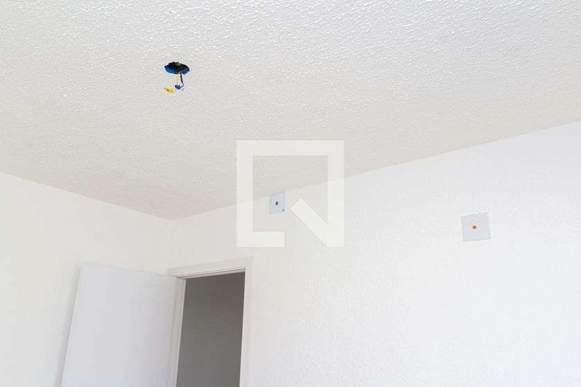 2-bedroom rental apartment with 42 m² and parking — photo 6