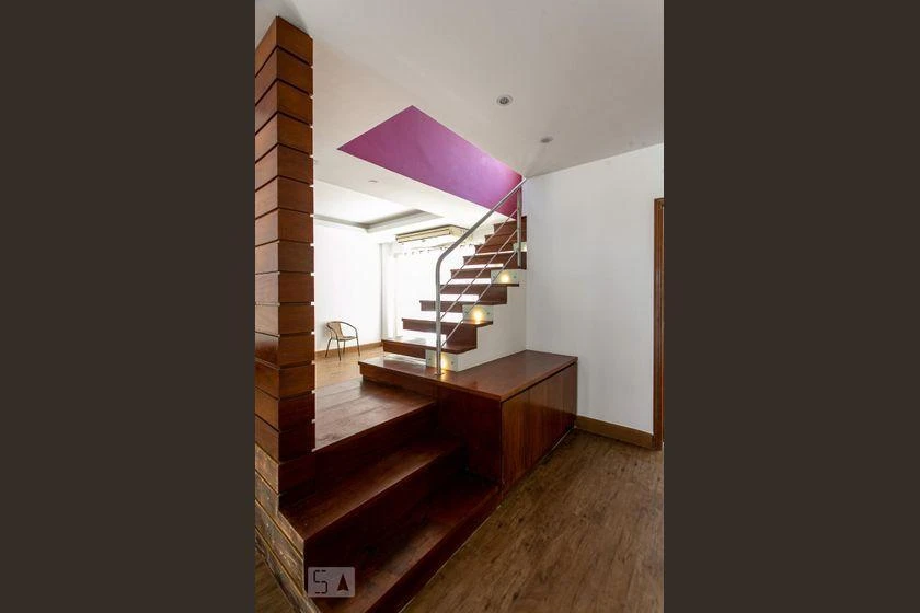 Casa para aluguel com 5 suítes e 540 m² — photo 38