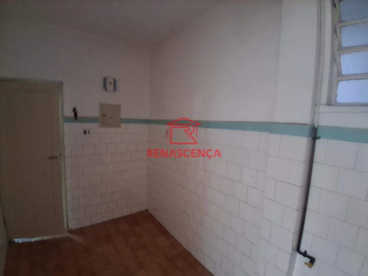 Apartamento de 1 quarto em condomínio com academia — photo 10