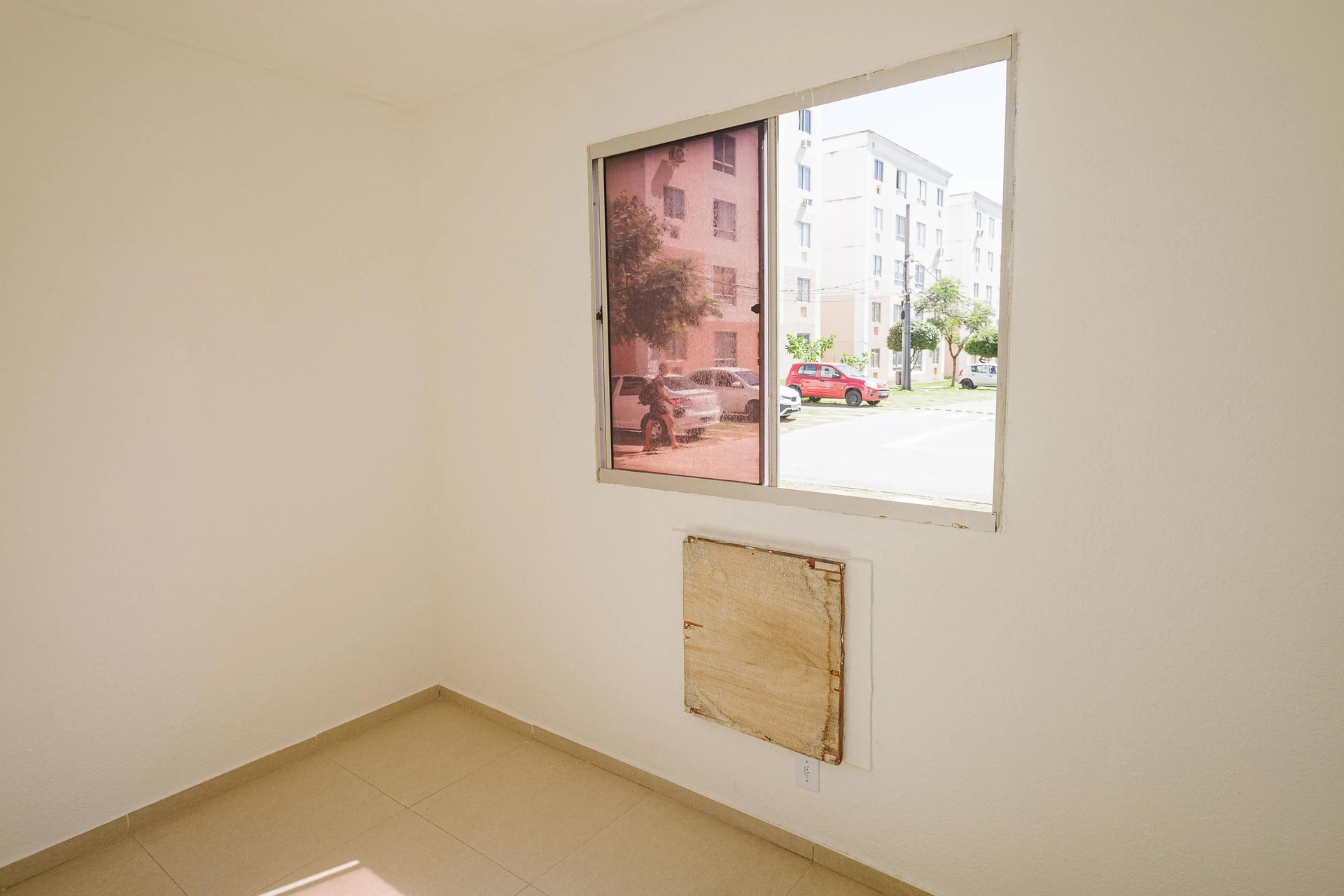 2-bedroom, 43 m² apartment in Rio de Janeiro — photo 5