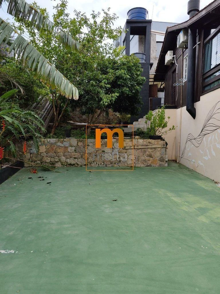 Furnished house, 110 m², with floor-to-ceiling windows — photo 43