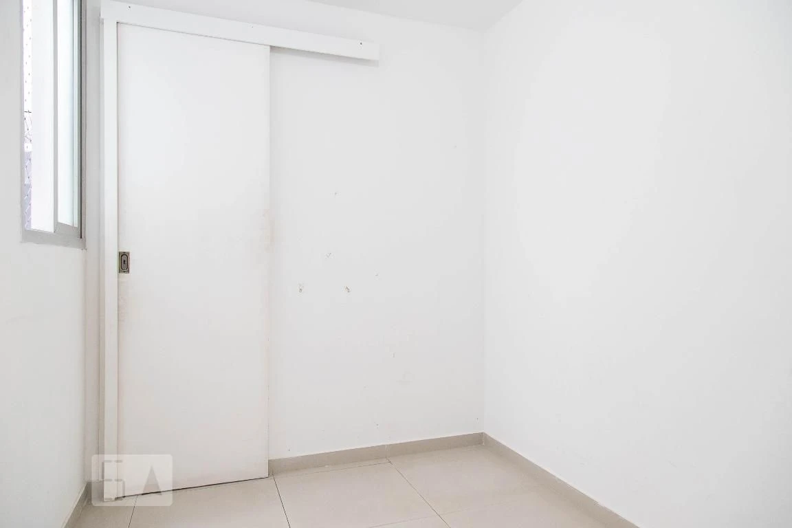 3-bedroom apartment with 3 bathrooms and 2 parking spaces — photo 27