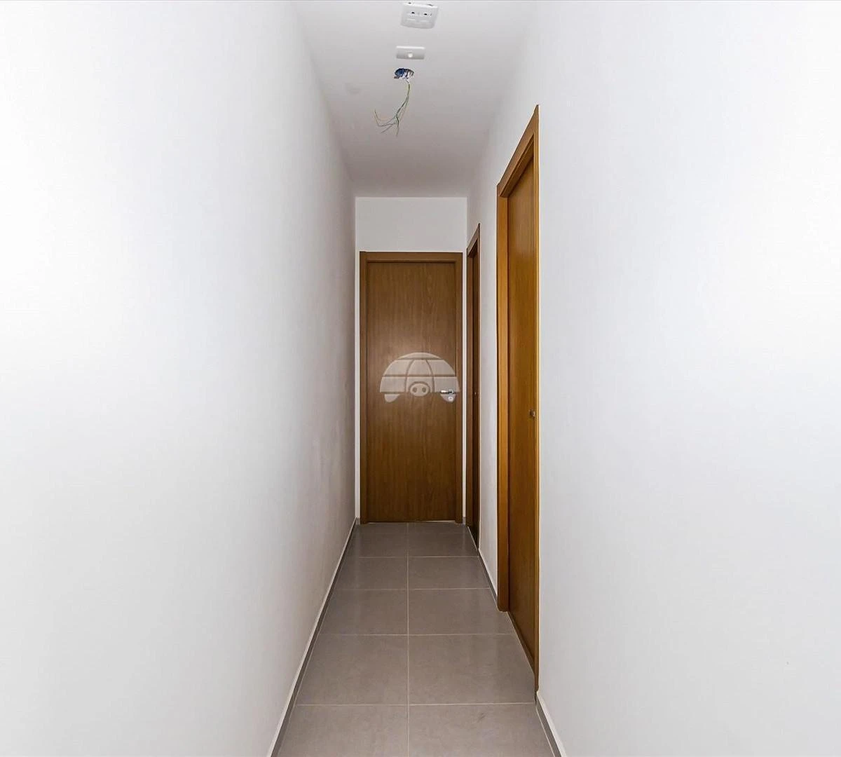 2-bedroom apartment with a home office — photo 5