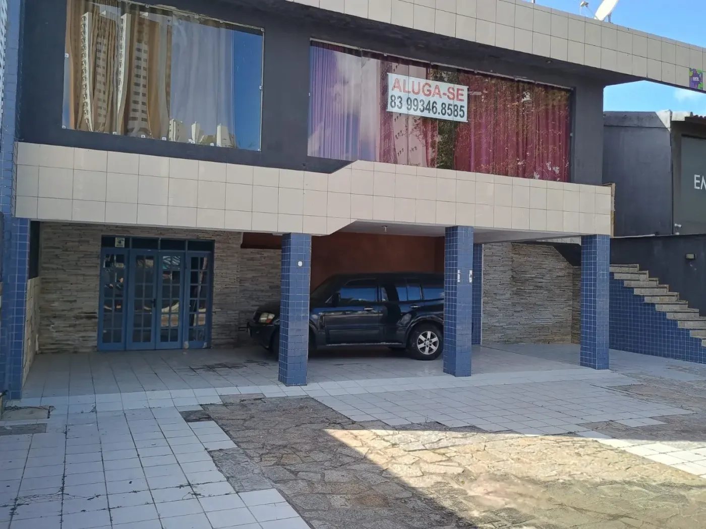 Будинок із 4 спальнями та 6 ванними кімнатами — photo 8