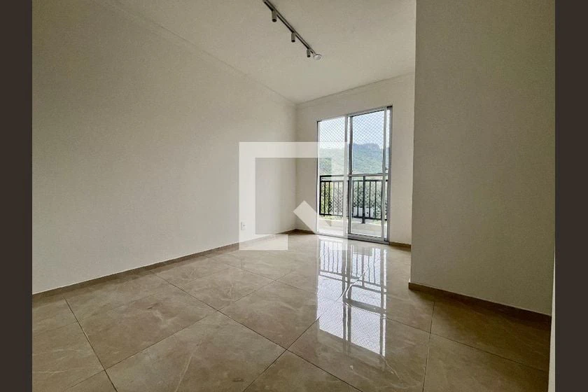 2 quartos e vista para as montanhas: apartamento de 45 m² — photo 8